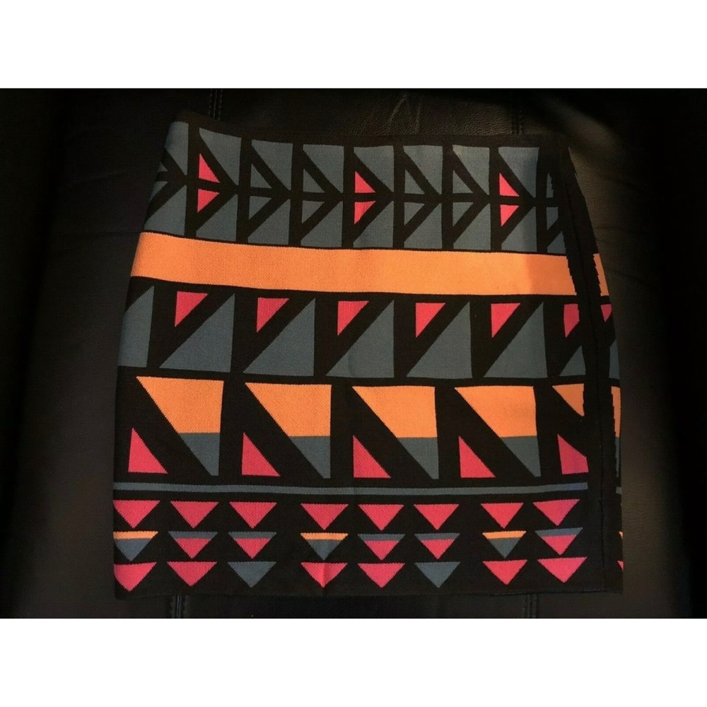RACHEL ROY SKIRT